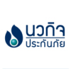 เมืองไทยประกันภัย