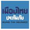 กรุงเทพประกันภัย