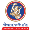 สินมั่นคง