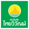 สินมั่นคง