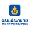 วิริยะประกันภัย